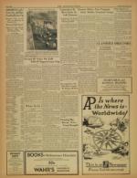 image of July 25, 1934 - number 4