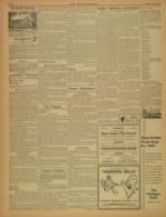 image of July 26, 1934 - number 2