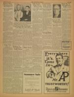 image of July 26, 1934 - number 3