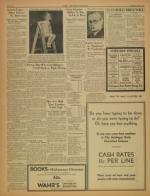 image of July 26, 1934 - number 4