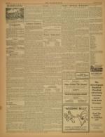 image of July 27, 1934 - number 2