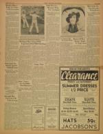 image of July 27, 1934 - number 3