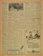 image of July 27, 1934 - number 4