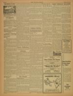 image of July 28, 1934 - number 2