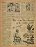 image of July 28, 1934 - number 4