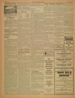 image of July 29, 1934 - number 2