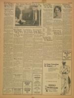 image of July 29, 1934 - number 3