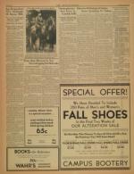 image of July 29, 1934 - number 4