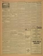 image of July 31, 1934 - number 2