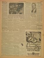image of July 31, 1934 - number 3