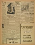 image of July 31, 1934 - number 4