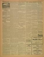 image of August 01, 1934 - number 2