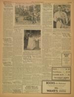 image of August 01, 1934 - number 3