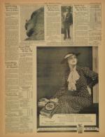 image of August 01, 1934 - number 4