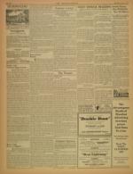 image of August 02, 1934 - number 2