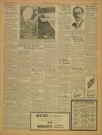 image of August 02, 1934 - number 3