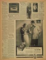 image of August 02, 1934 - number 4