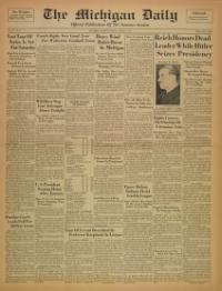 image of August 03, 1934 - number 1