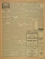 image of August 03, 1934 - number 2