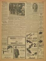 image of August 03, 1934 - number 3