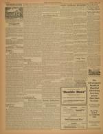 image of August 04, 1934 - number 2