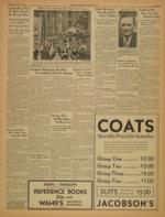 image of August 04, 1934 - number 3