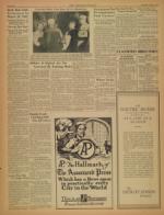 image of August 04, 1934 - number 4