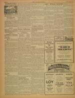 image of August 05, 1934 - number 2