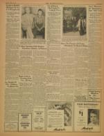 image of August 05, 1934 - number 3