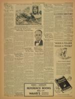 image of August 08, 1934 - number 4