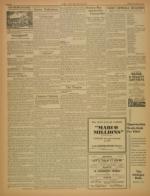 image of August 09, 1934 - number 2