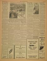 image of August 09, 1934 - number 3