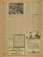 image of August 09, 1934 - number 4