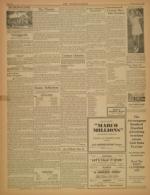 image of August 10, 1934 - number 2