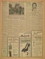 image of August 10, 1934 - number 3