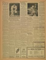 image of August 10, 1934 - number 4