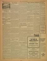 image of August 11, 1934 - number 2