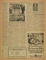 image of August 11, 1934 - number 4