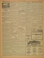 image of August 12, 1934 - number 2