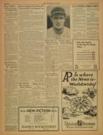 image of August 12, 1934 - number 4