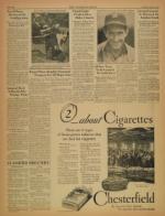 image of August 14, 1934 - number 4