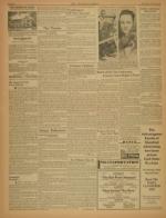 image of August 15, 1934 - number 2