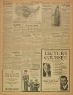 image of August 15, 1934 - number 3