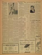 image of August 15, 1934 - number 4