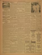 image of August 17, 1934 - number 2