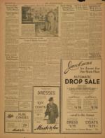 image of August 17, 1934 - number 3