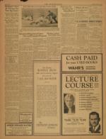 image of August 17, 1934 - number 4