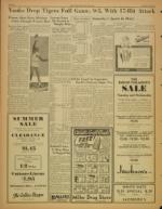 image of June 28, 1937 - number 6