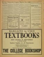 image of June 28, 1937 - number 8