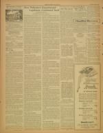 image of June 29, 1937 - number 2